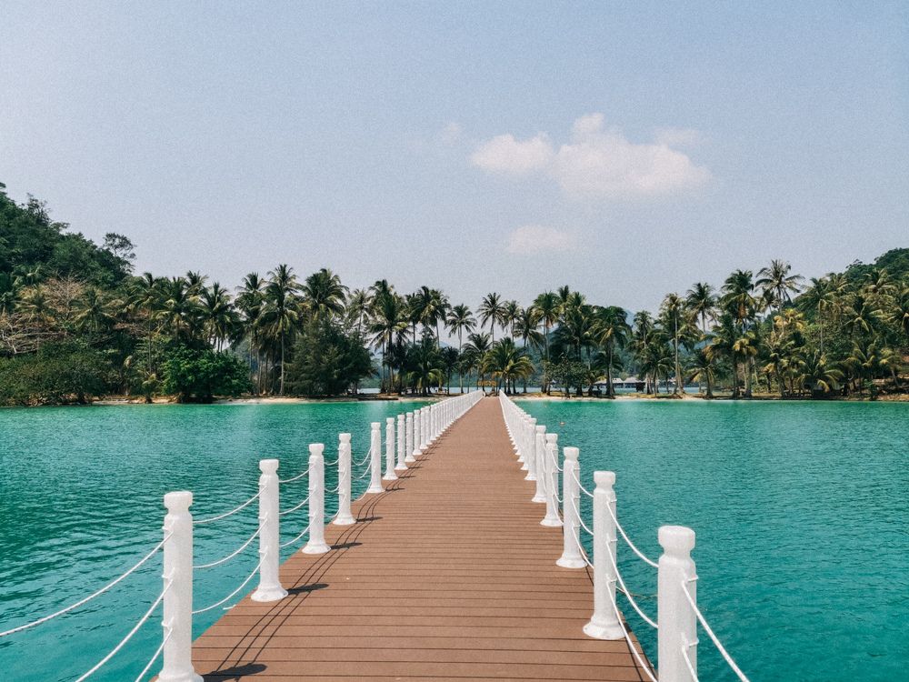 Photograph by Данил Батурин