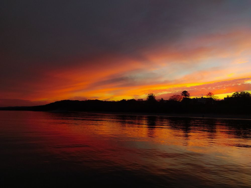 Photograph by Анастасия Агенидзе