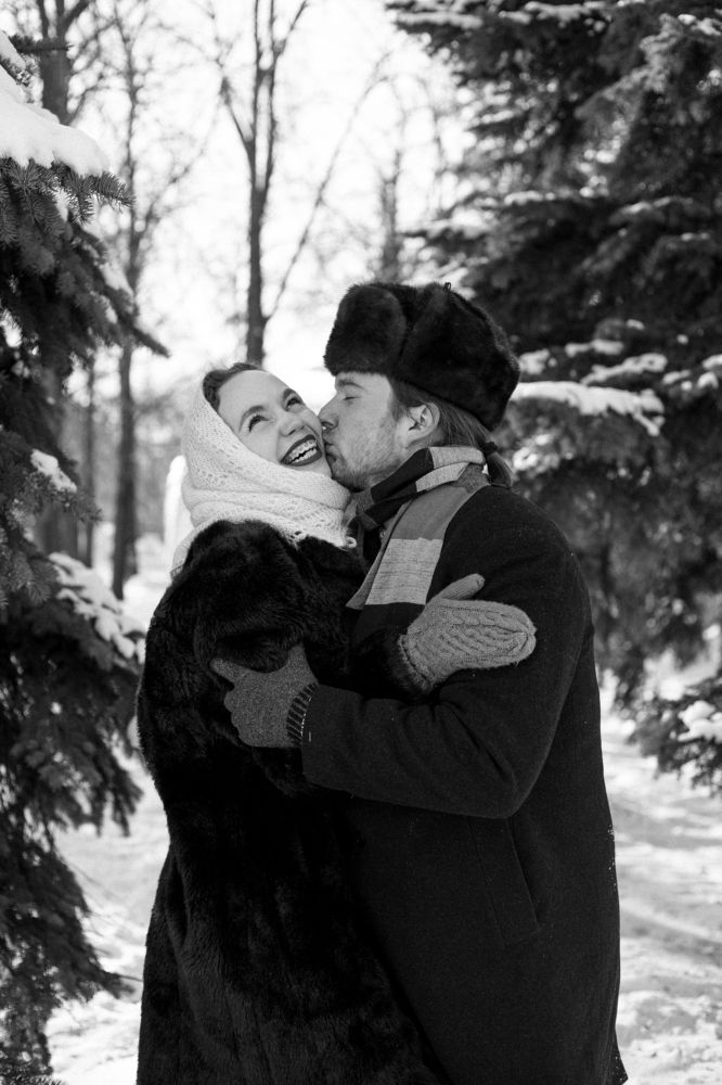 Photograph by Юлия Панченко