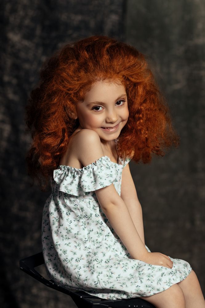 Photograph by Катерина Киреева