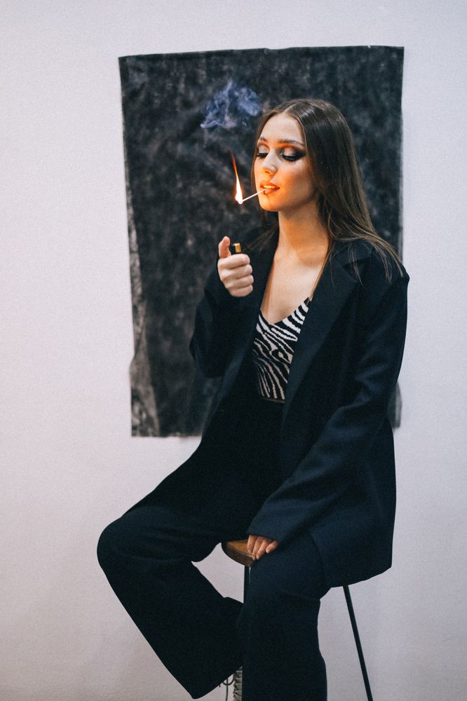 Photograph by Станислав Нестратенко