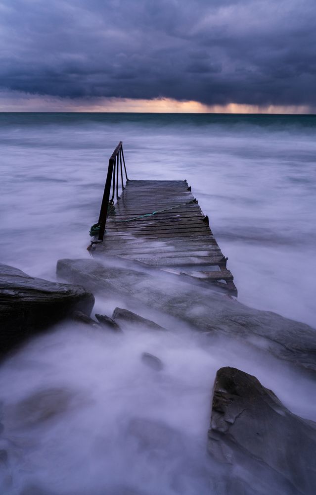 Photograph by Ксения Часова