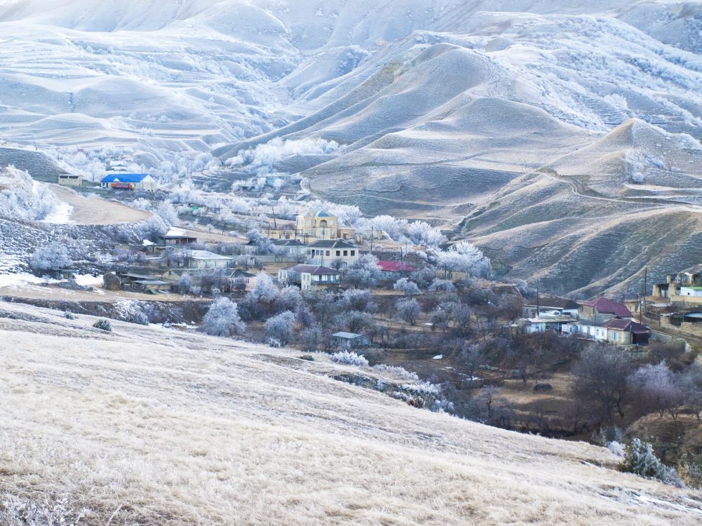 Photograph by Илюшечкина Екатерина