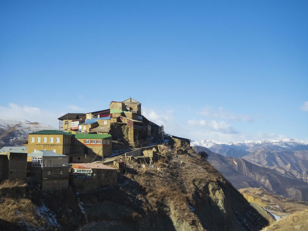 Photograph by Илюшечкина Екатерина