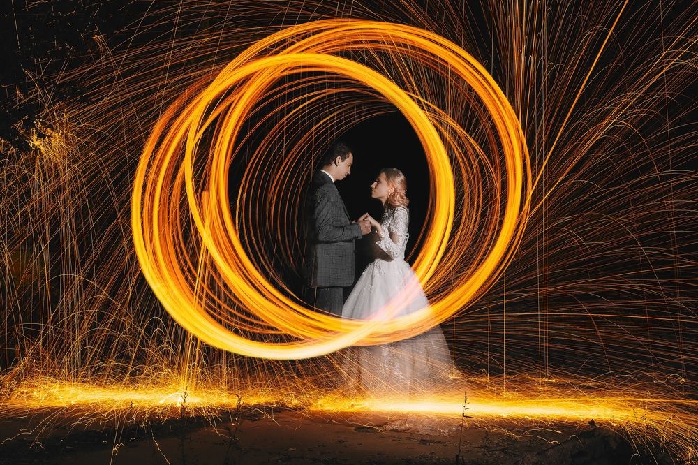 Photograph by Евгений Пивкин