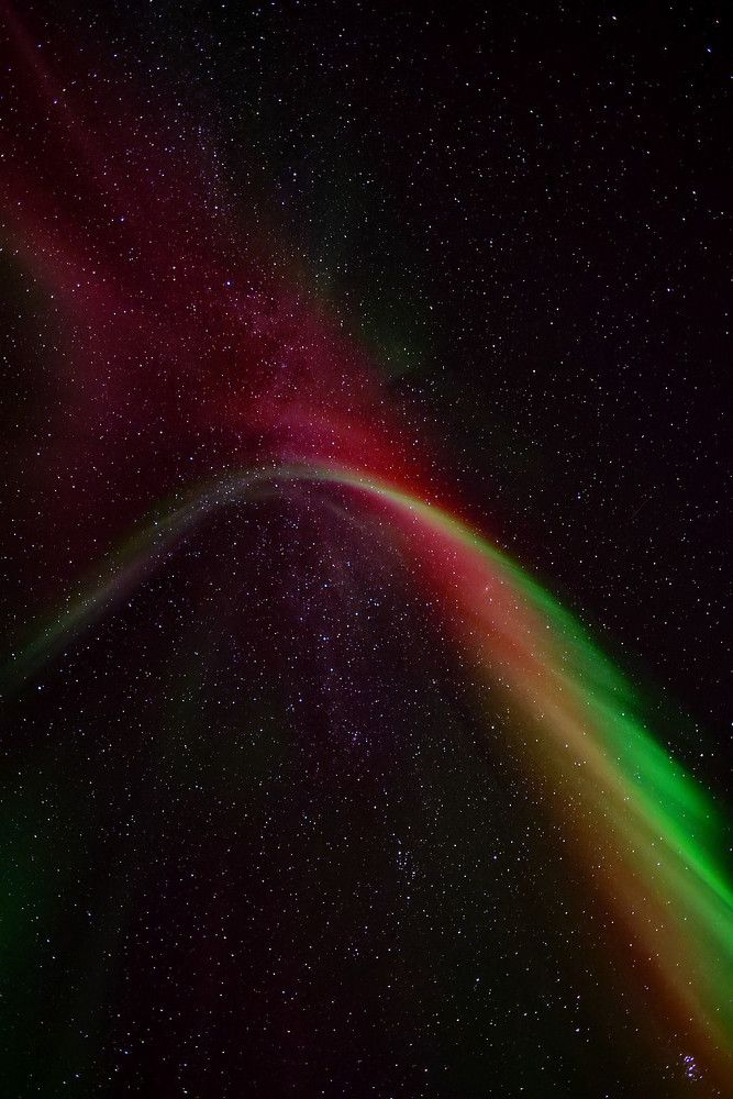 Photograph by Radu Marian