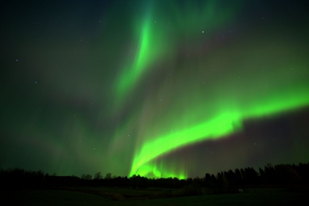 Photograph by Radu Marian