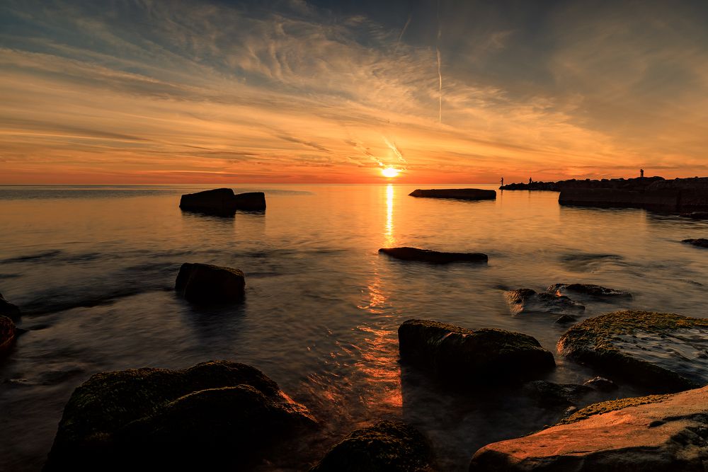 Photograph by Сергей Найбич