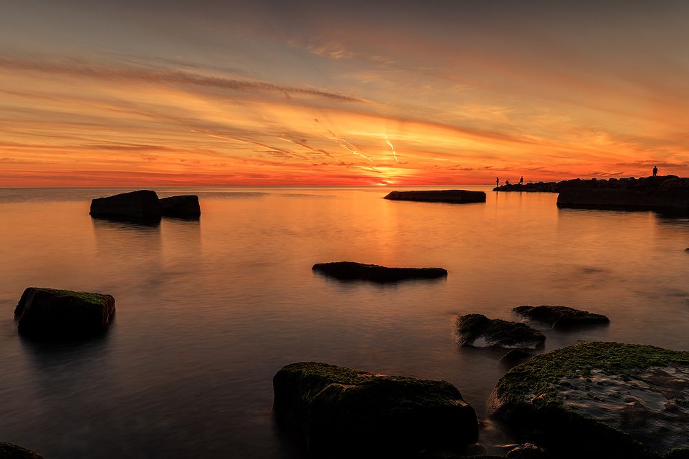 Photograph by Сергей Найбич