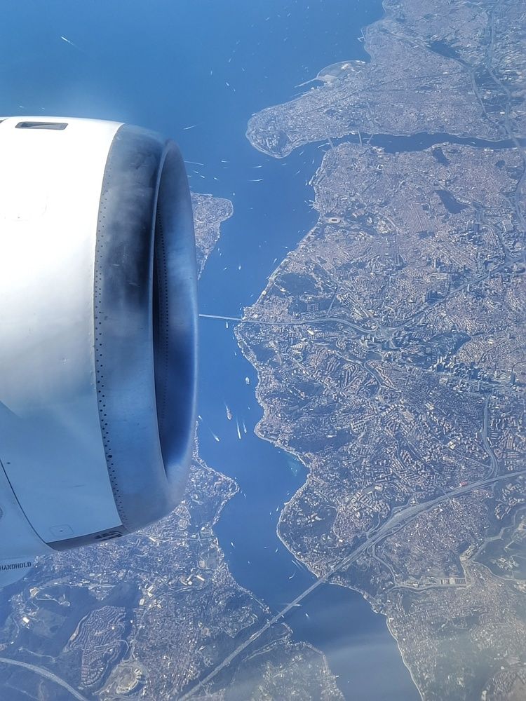 Photograph by Игорь