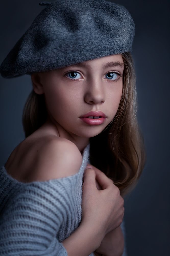 Фотография автора Alexandra Vas