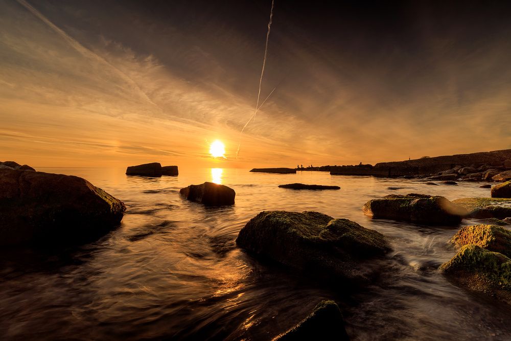 Photograph by Сергей Найбич