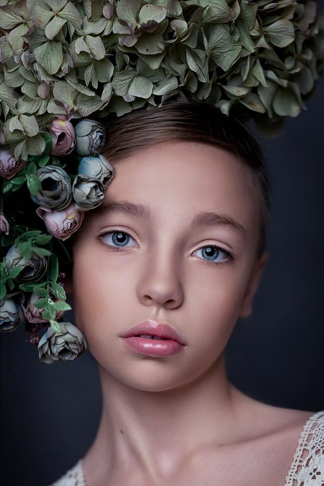 Фотография автора Alexandra Vas