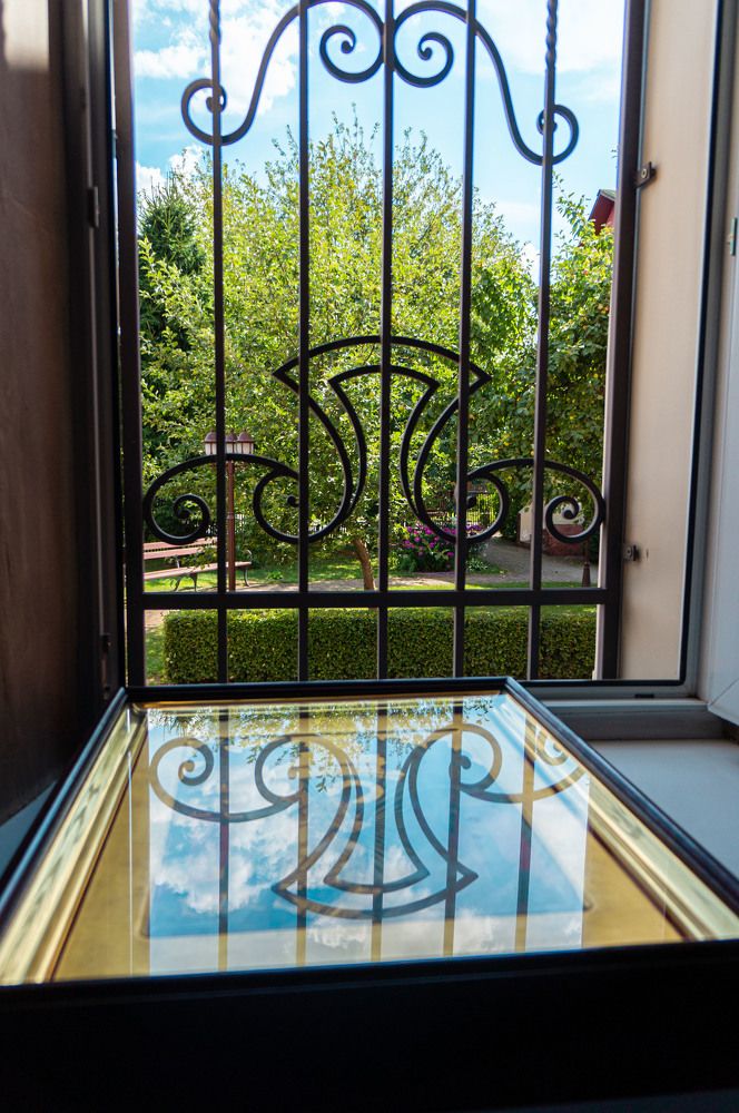 Photograph by Роман Шаров