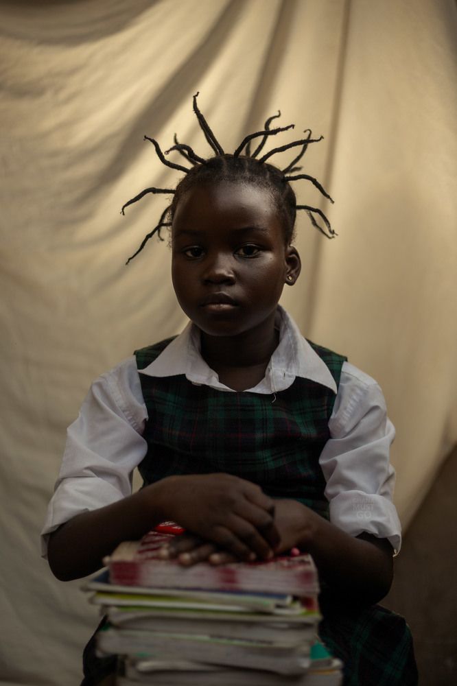 Фотография автора Daniel Attah Sekyi