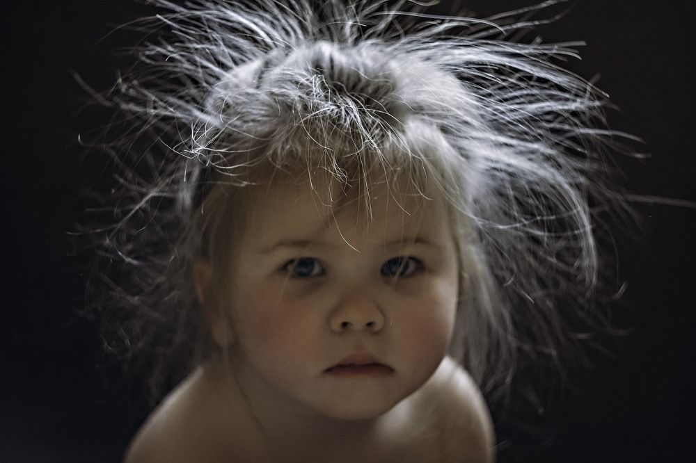 Photograph by Наталья Белова