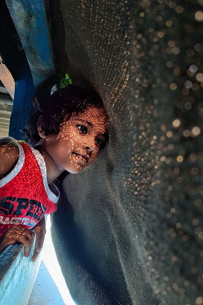 Photograph by Subrata Parui