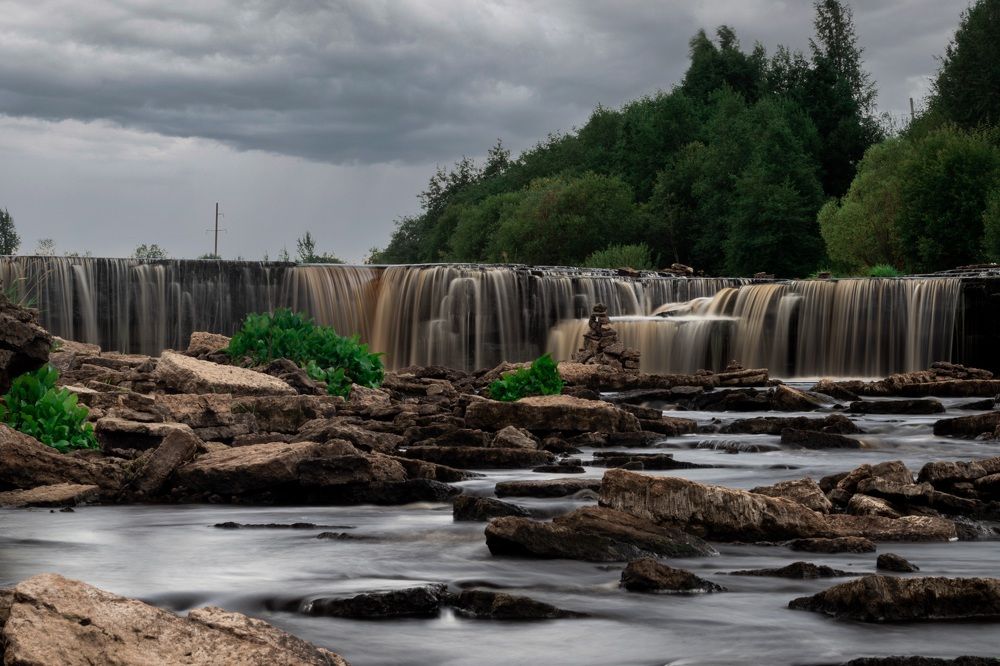 Photograph by Николай Шарлай