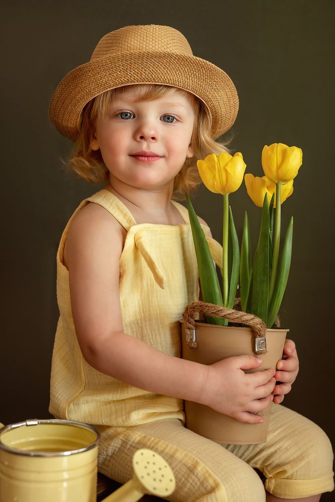 Photograph by Анастасия Корзинкина