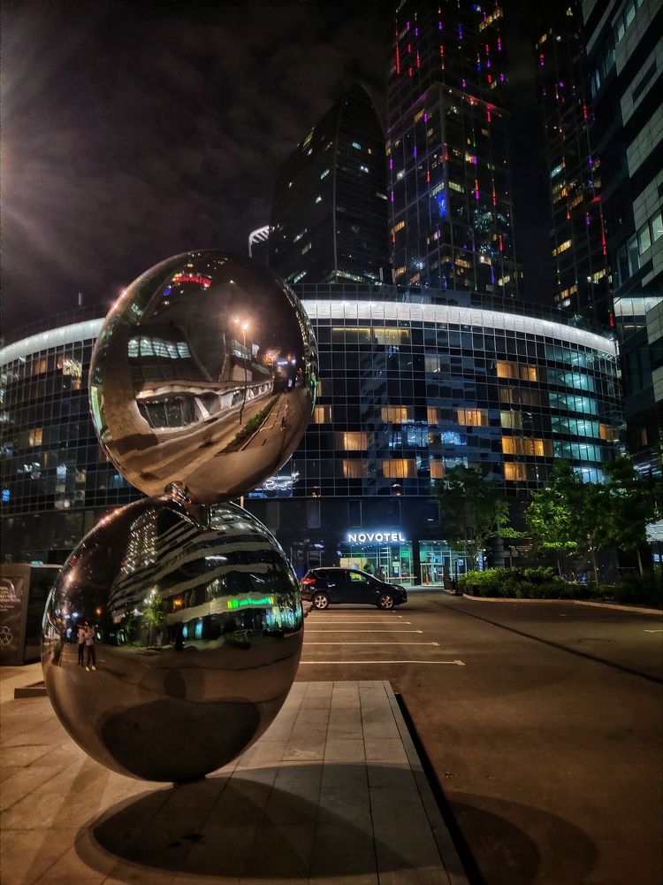 Photograph by Юлия Курпякова