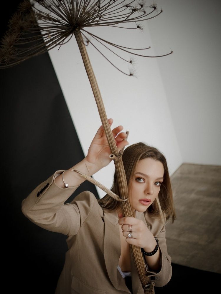 Photograph by Светлана Дащенко