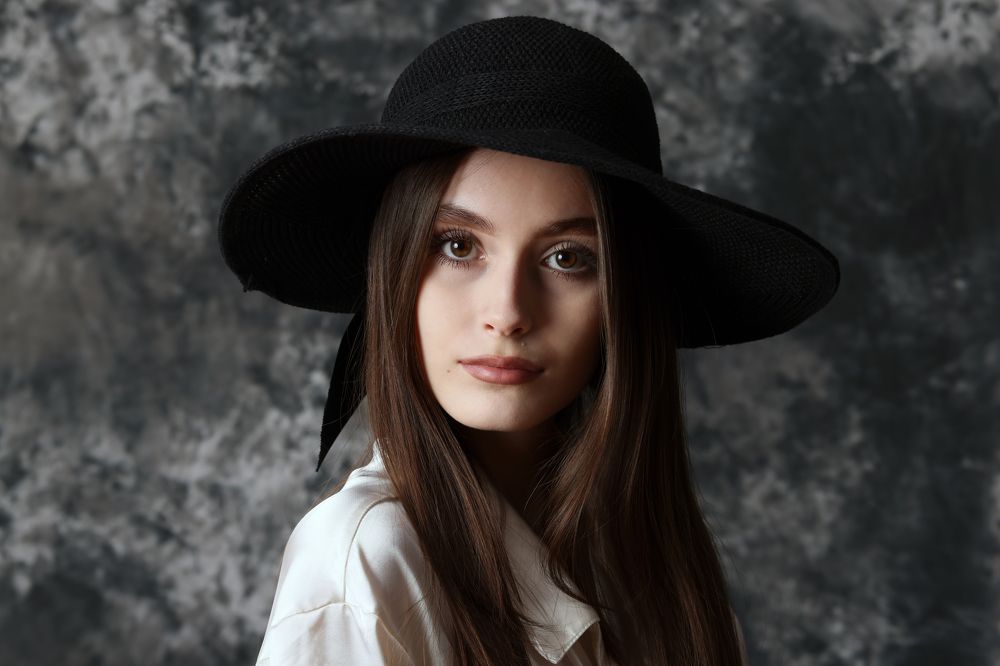 Фотография автора Грачёв Олег