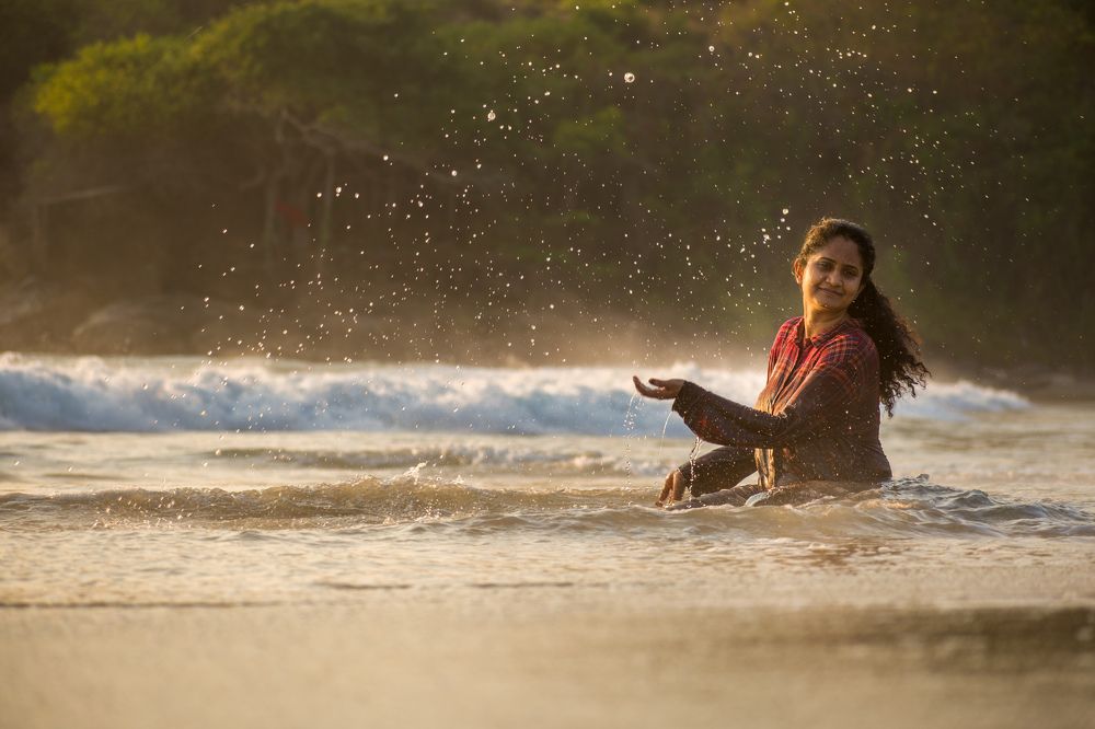 Photograph by Nath Sai