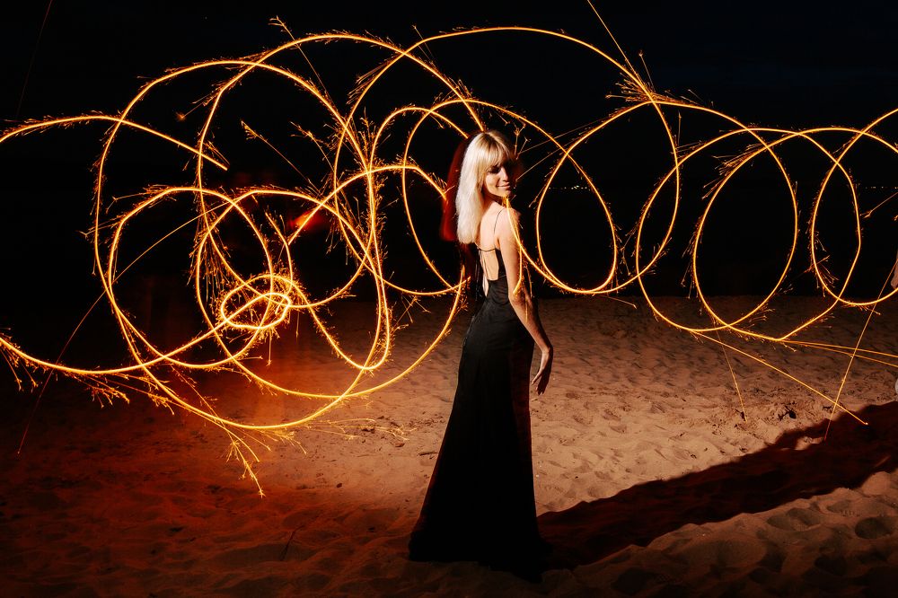 Photograph by Светлана Пудовкина