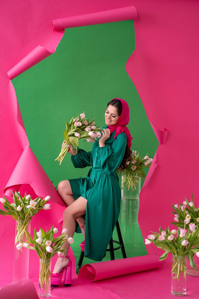 Photograph by Кондакова Юлия Григорьевна