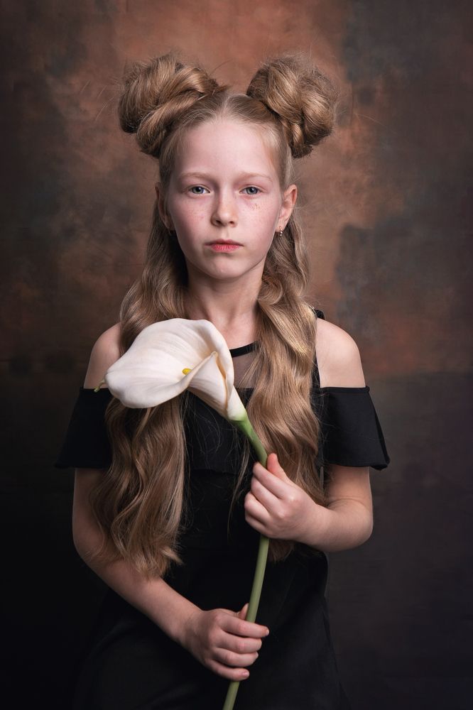 Photograph by Риэр Алла