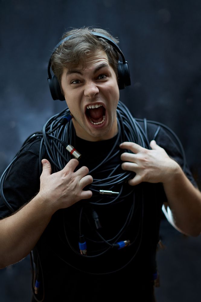 Photograph by Ольга Садилова