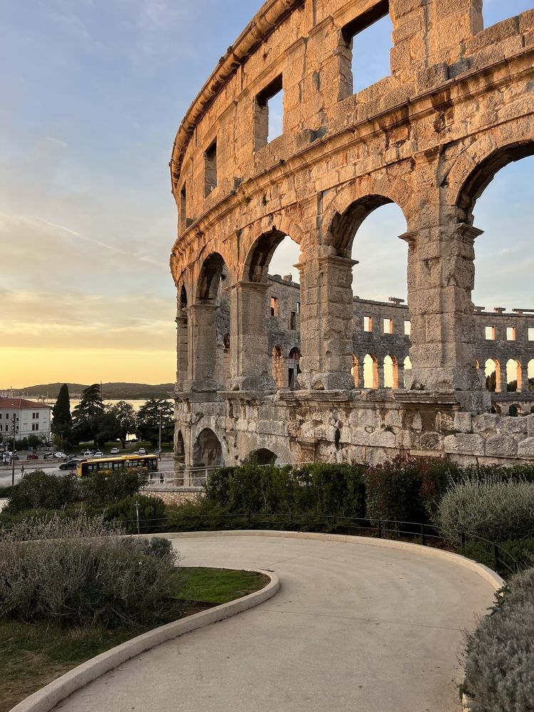 Photograph by Hanna Kochetova