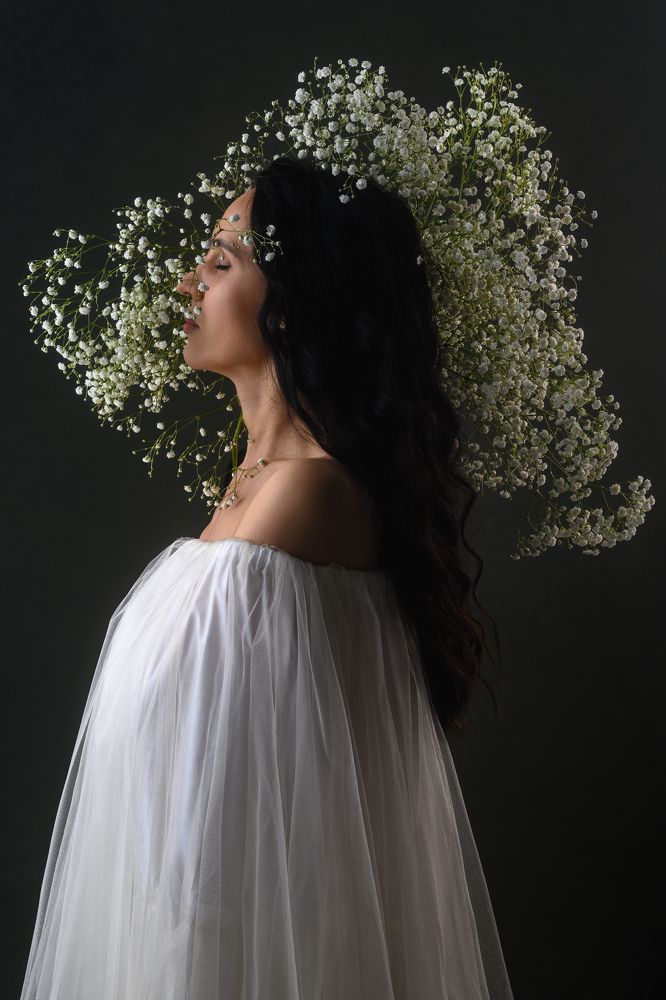 Photograph by Дмитрий Бахтадзе