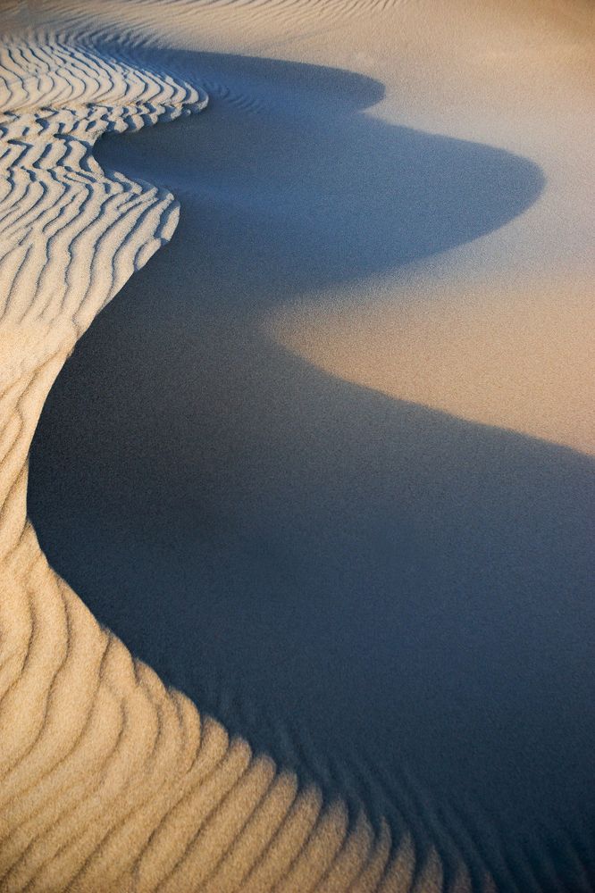 Photograph by Eduards Spila