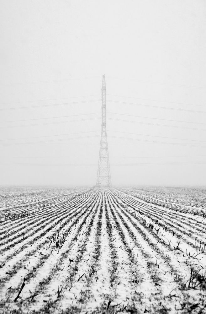 Photograph by Eduards Spila