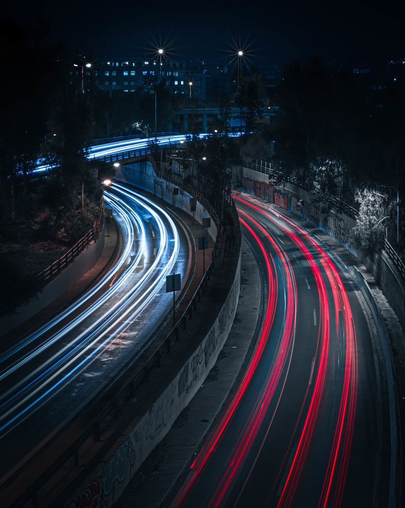 Photograph by Andreas Symeonidis