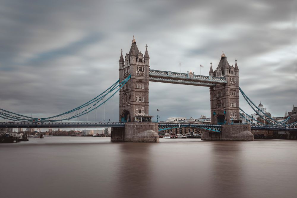 Photograph by Andreas Symeonidis