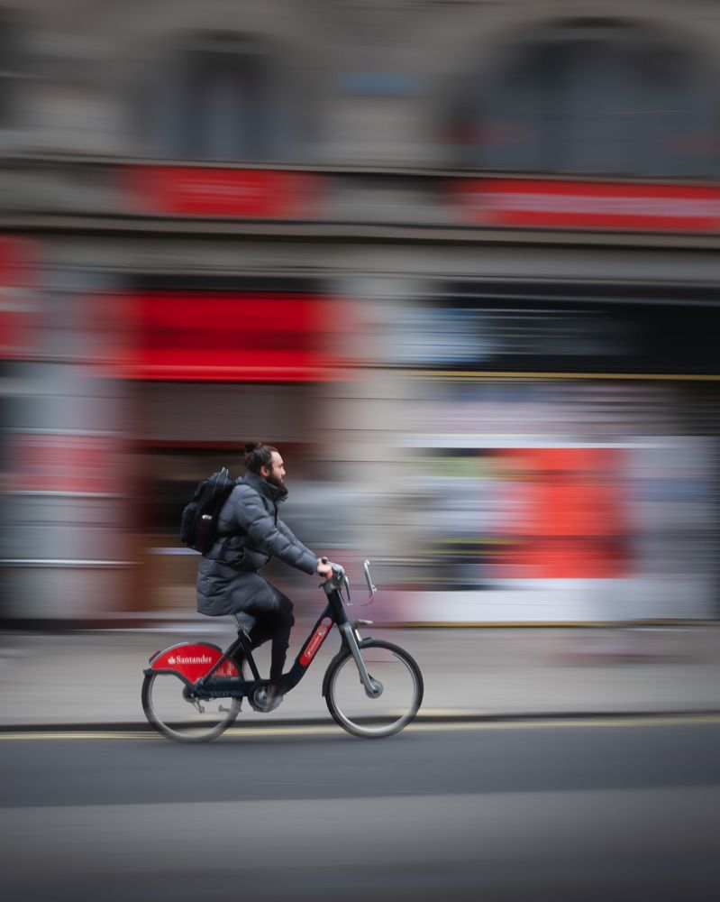 Photograph by Andreas Symeonidis