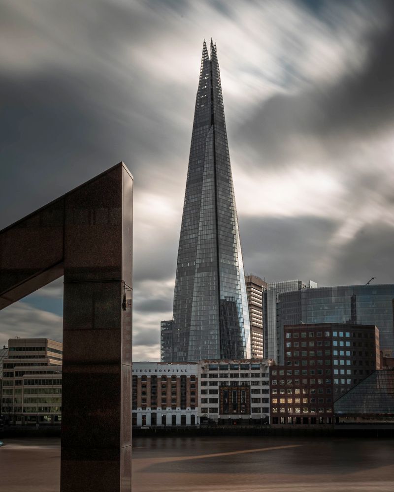 Photograph by Andreas Symeonidis