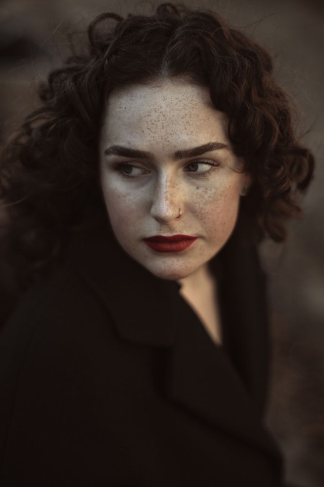 Фотография автора Rafal Lapszanski