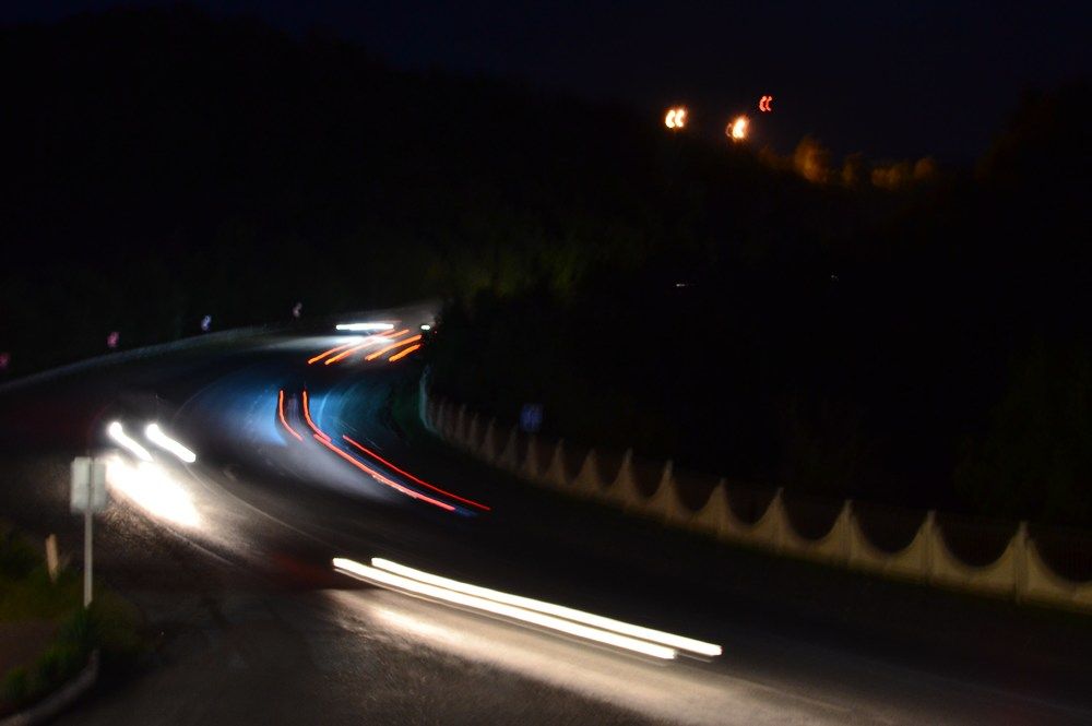 Photograph by Ольга Хромова