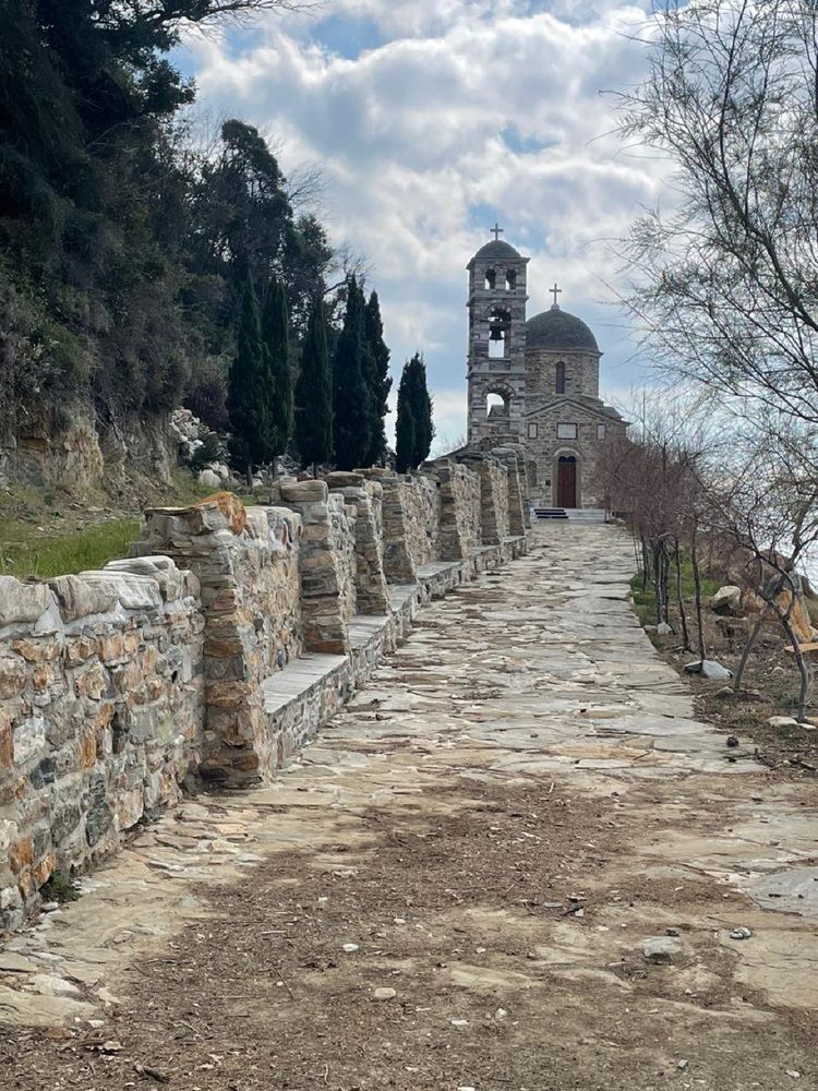 Photograph by Павел Блохин