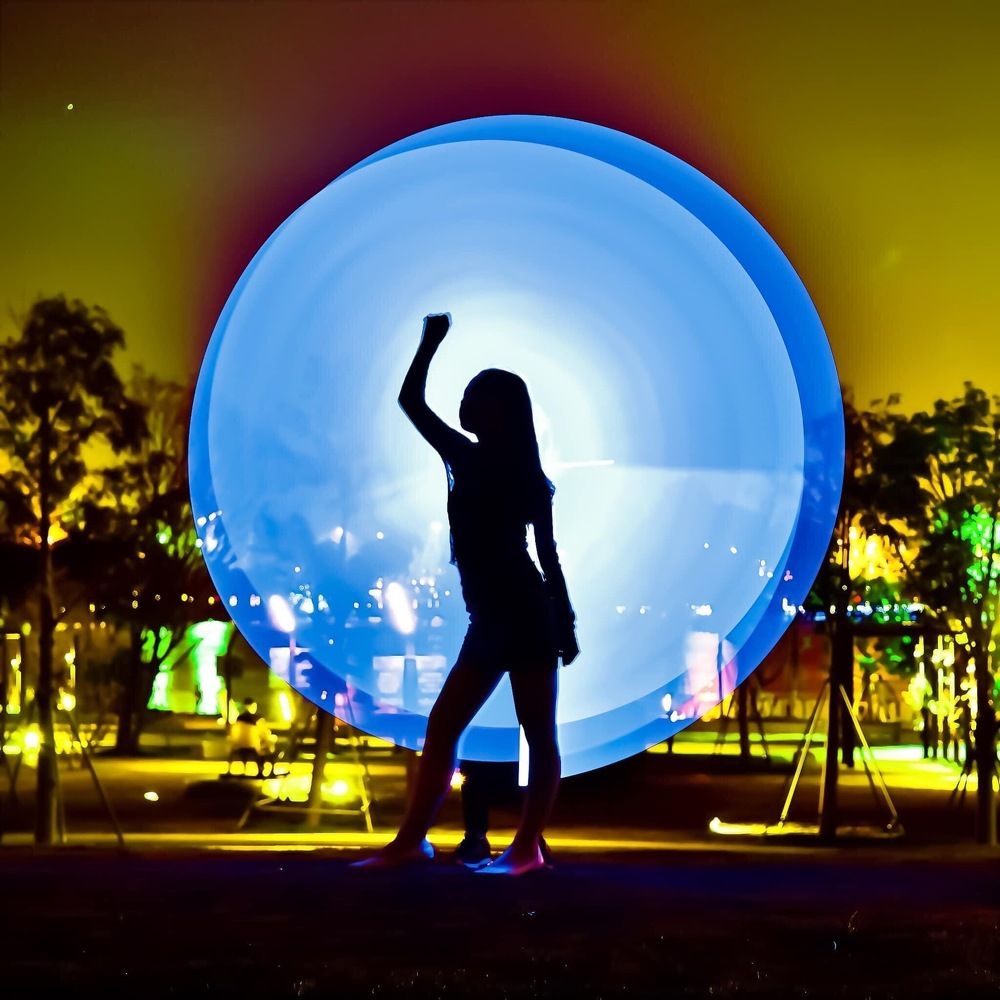 Photograph by Sharel Albor