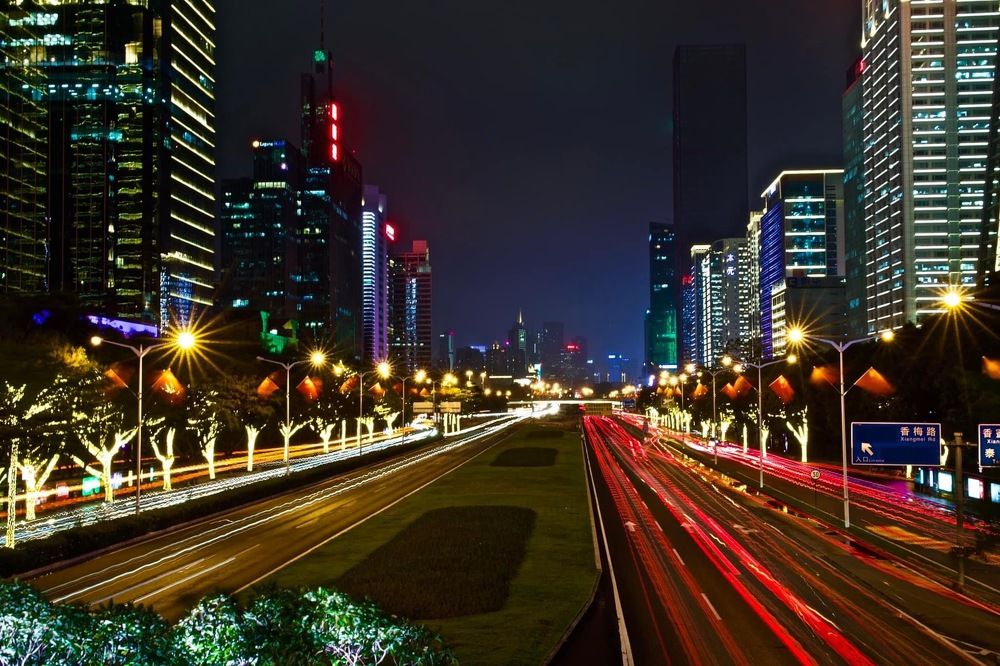 Photograph by Sharel Albor