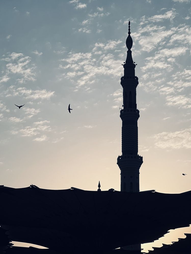 Photograph by Mariam