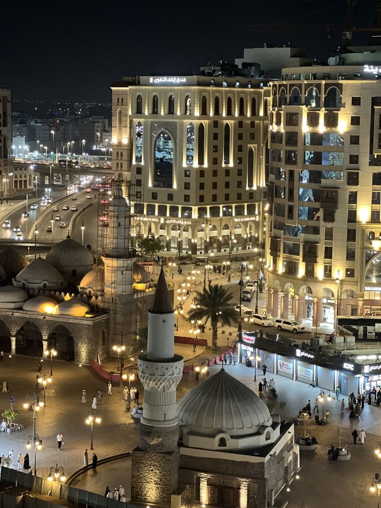 Photograph by Mariam