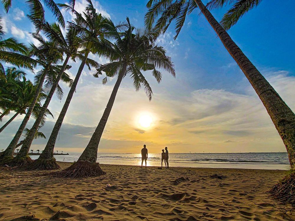 Photograph by Andrew Altarejos