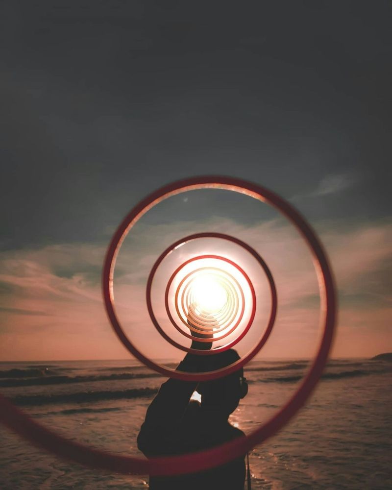 Фотография автора Muhammad AeZad