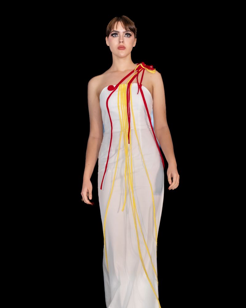 Photograph by Chandra Shekhar Prasad