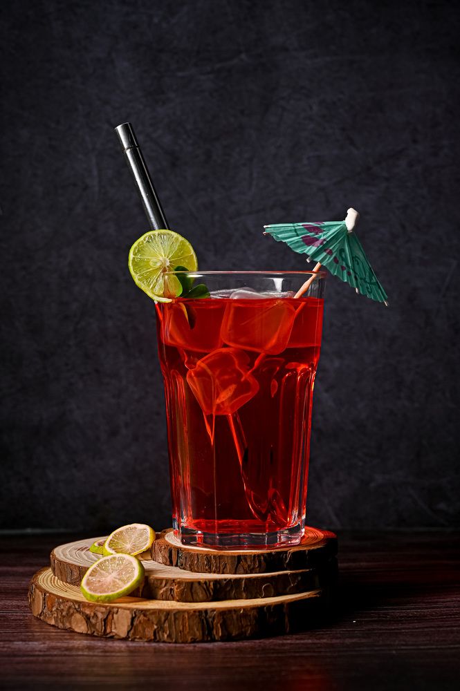 Photograph by Anandhu Unnizz.